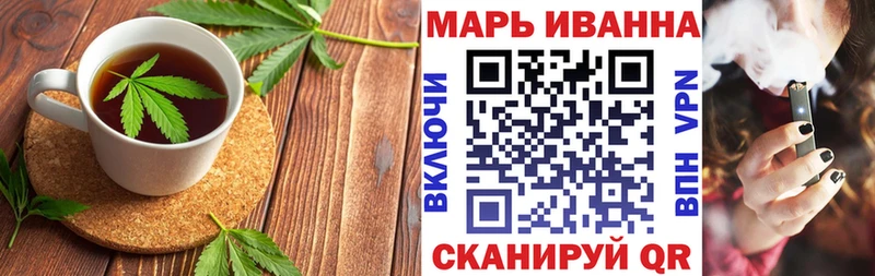 где найти наркотики  Людиново  Еда ТГК марихуана 