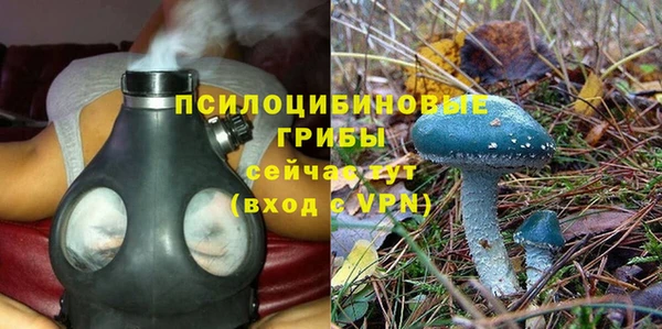 МДМА Осинники