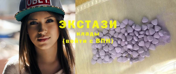хмурый Абаза