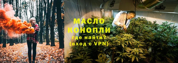 крисы Щигры