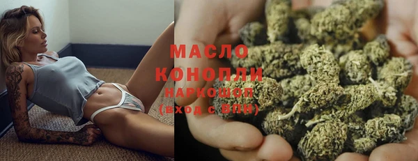 хмурый Абаза