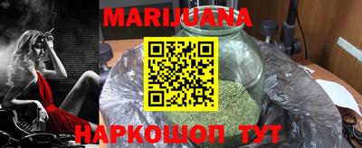 скорость mdpv Кандалакша